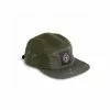 Casquette Nash Scope HD 5 Panel Hat 2 Casquette Nash Scope HD 5 Panel Hat -NASH Soldes Magasin casquette nash scope hd 5 panel hat