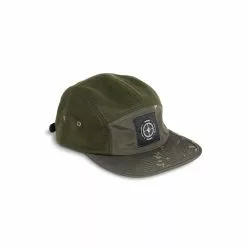 Casquette Nash Scope HD 5 Panel Hat