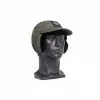 Casquette Nash Scope Trapper Cap Large -NASH Soldes Magasin casquette nash scope trapper cap large