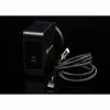 Chargeur Ridge Monkey USB C Power Delivery 30W