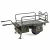 Chariot Avid Carp Transit Extrême Carp Barrow -NASH Soldes Magasin chariot avid carp transit extreme carp barrow