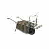Chariot Fox Explorer Barrow Deluxe 2 Chariot Fox Explorer Barrow Deluxe -NASH Soldes Magasin chariot fox explorer barrow deluxe