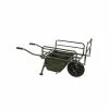 Chariot Fox R Series Barrow PLus 1 Chariot Fox R Series Barrow PLus -NASH Soldes Magasin chariot fox r series barrow plus