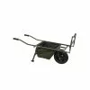Chariot Fox R Series Barrow (+sac) -NASH Soldes Magasin chariot fox r series barrow sac