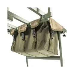 Chariot Nash Trax Barrow -NASH Soldes Magasin chariot nash trax barrow 2