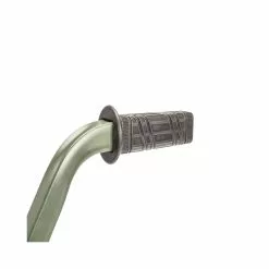 Chariot Nash Trax Barrow -NASH Soldes Magasin chariot nash trax barrow 3