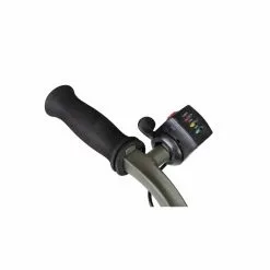 Chariot Nash Trax Power Barrow 8 Chariot Nash Trax Power Barrow -NASH Soldes Magasin chariot nash trax power barrow 1