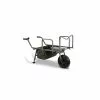 Chariot Nash Trax Power Barrow -NASH Soldes Magasin chariot nash trax power barrow