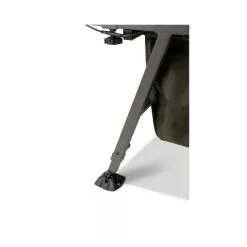 Chariot Nash Trax Power Barrow 11 Chariot Nash Trax Power Barrow -NASH Soldes Magasin chariot nash trax power barrow 4