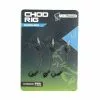 Chod Rig Nash -NASH Soldes Magasin chod rig nash