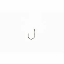 Claw Hameçon Nash Hook -NASH Soldes Magasin claw hamecon nash hook 1