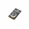 Cling-On Tungsten Putty Nash Gravel -NASH Soldes Magasin cling on tungsten putty nash