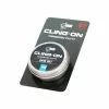 Cling-On Tungsten Putty Nash Silt -NASH Soldes Magasin cling on tungsten putty nash silt