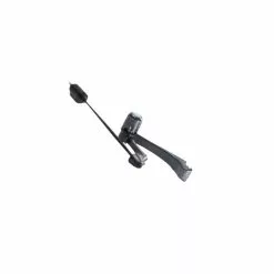 Coffret CarpOn 4 Hanger Lumineux Couleur 12 Coffret CarpOn 4 Hanger Lumineux Couleur -NASH Soldes Magasin coffret carpon 4 hanger lumineux couleur 27