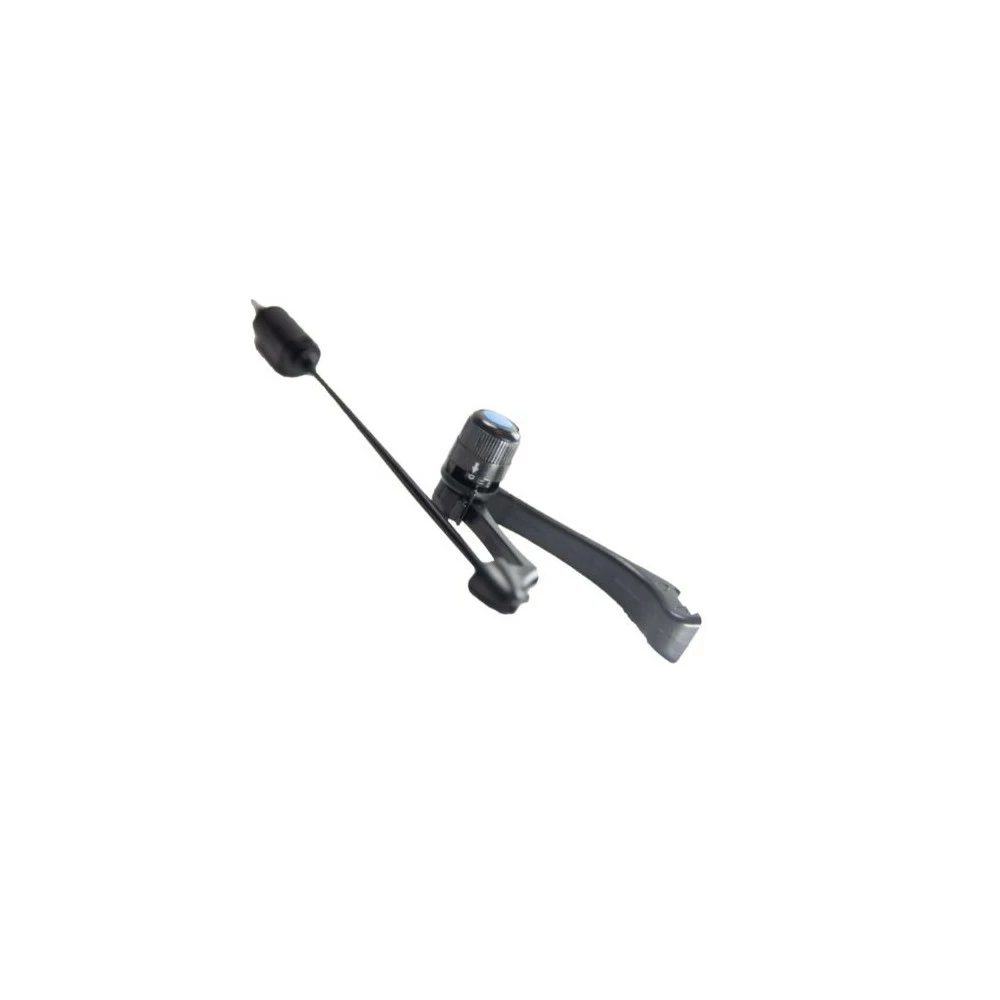 Coffret CarpOn 4 Hanger Lumineux Couleur 6 Coffret CarpOn 4 Hanger Lumineux Couleur – Image 4