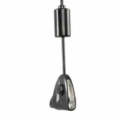 Coffret CarpOn 4 Hanger Lumineux Bleu -NASH Soldes Magasin coffret carpon 4 hanger lumineux couleur 7