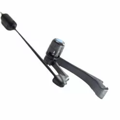 Coffret CarpOn 4 Hanger Lumineux Bleu -NASH Soldes Magasin coffret carpon 4 hanger lumineux couleur 8