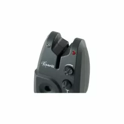 Coffret Carpon Centrale 4 Détecteurs -NASH Soldes Magasin coffret carpon centrale 4 detecteurs 3