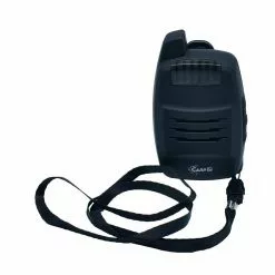 Coffret Carpon Centrale 4 Détecteurs F5X 8 Coffret Carpon Centrale 4 Détecteurs F5X -NASH Soldes Magasin coffret carpon centrale 4 detecteurs f5x 2