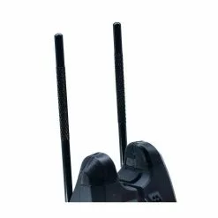 Coffret Carpon Centrale 4 Détecteurs F5X 9 Coffret Carpon Centrale 4 Détecteurs F5X -NASH Soldes Magasin coffret carpon centrale 4 detecteurs f5x 3