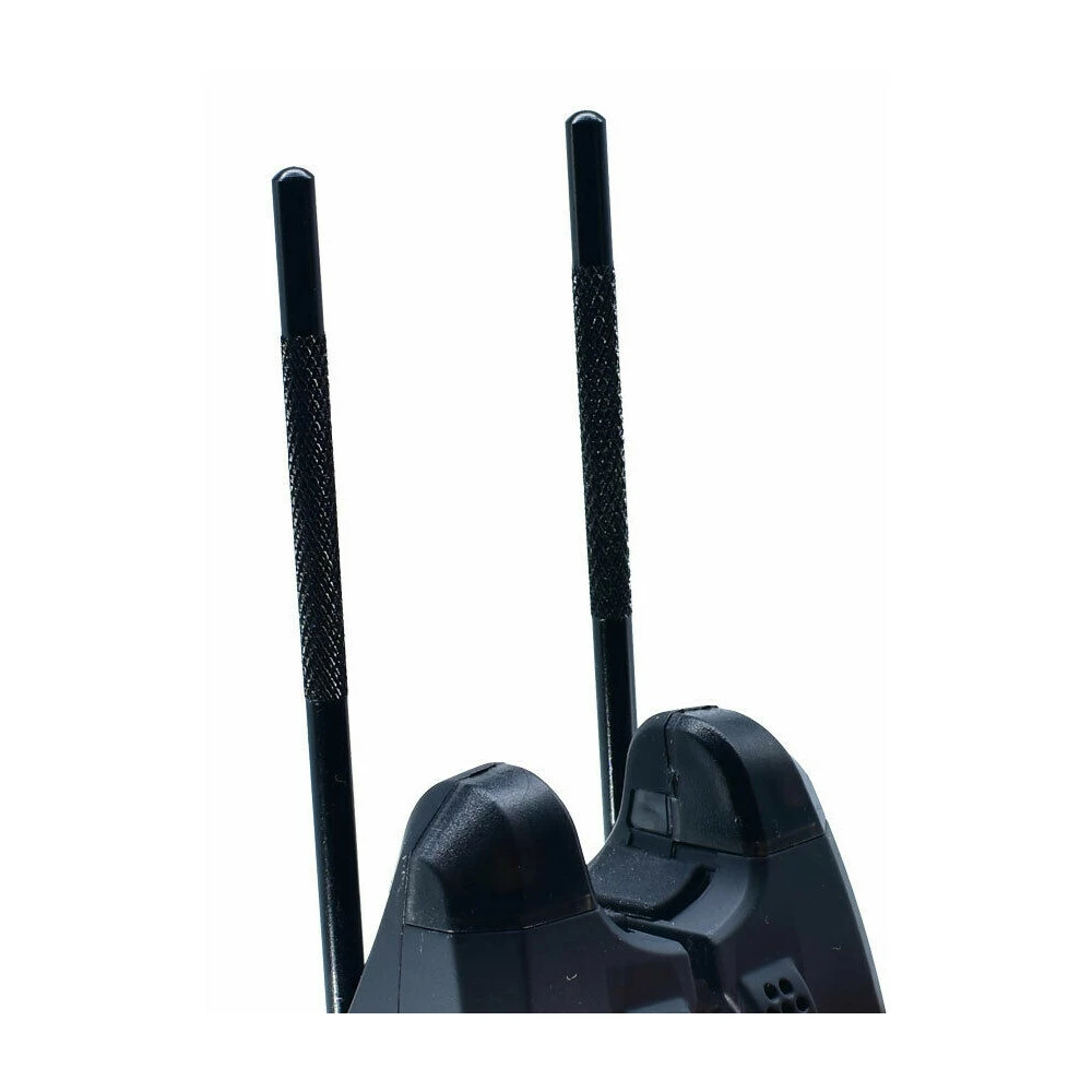 Coffret Carpon Centrale 4 Détecteurs F5X 6 Coffret Carpon Centrale 4 Détecteurs F5X – Image 4