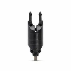 Coffret De Détecteurs Nash Siren R2 Presentation Set 2 Rod -NASH Soldes Magasin coffret de detecteurs nash siren r2 presentation set 2 rod 4