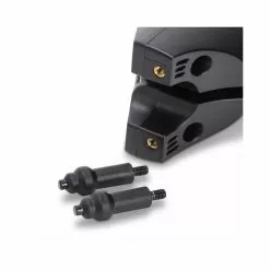 Coffret De Détecteurs Nash Siren R2 Presentation Set 2 Rod -NASH Soldes Magasin coffret de detecteurs nash siren r2 presentation set 2 rod 5