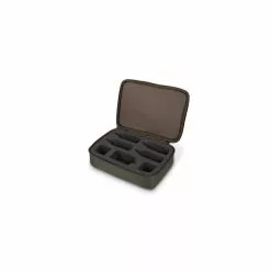Coffret De Rangement Nash Siren R4 Presentation Case
