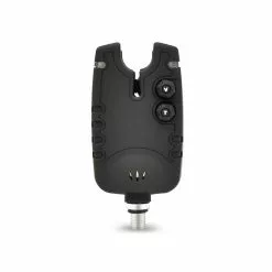 Coffret Detection X CarpOn Coffret 4+1 & Hangers Lumineux -NASH Soldes Magasin coffret detection x carpon coffret 4 hangers lumineux 2