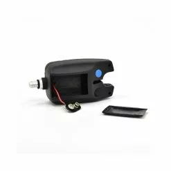 Coffret Detection X CarpOn Coffret 4+1 & Hangers Lumineux -NASH Soldes Magasin coffret detection x carpon coffret 4 hangers lumineux 3