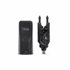 Coffret Siren R2 Alarm Nash 4 Détecteurs + Centrale 13 Coffret Siren R2 Alarm Nash 4 Détecteurs + Centrale -NASH Soldes Magasin coffret siren r2 alarm nash 4 detecteurs centrale 2