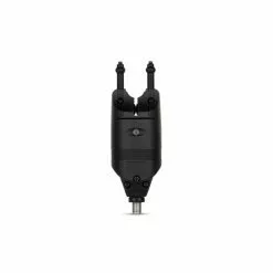 Coffret Siren R4 Nash Centrale 4 Détecteurs -NASH Soldes Magasin coffret siren r4 nash centrale 4 detecteurs 3