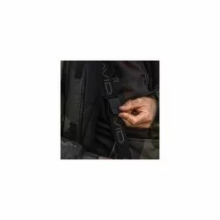 Combinaison Avid Carp ARCTIC 50 -NASH Soldes Magasin combinaison avid carp arctic 50 12