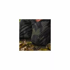 Combinaison Avid Carp ARCTIC 50 -NASH Soldes Magasin combinaison avid carp arctic 50 14