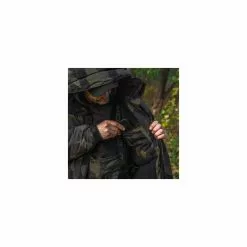 Combinaison Avid Carp ARCTIC 50 -NASH Soldes Magasin combinaison avid carp arctic 50 19