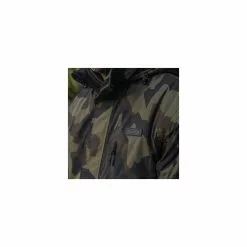 Combinaison Avid Carp ARCTIC 50 -NASH Soldes Magasin combinaison avid carp arctic 50 7