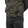 Combinaison Distortion Onesie Avid Carp -NASH Soldes Magasin combinaison distortion onesie avid carp