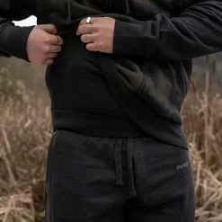 Combinaison Distortion Onesie Avid Carp 13 Combinaison Distortion Onesie Avid Carp -NASH Soldes Magasin combinaison distortion onesie avid carp 2