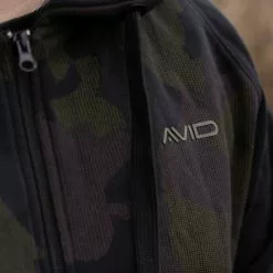 Combinaison Distortion Onesie Avid Carp 16 Combinaison Distortion Onesie Avid Carp -NASH Soldes Magasin combinaison distortion onesie avid carp 5