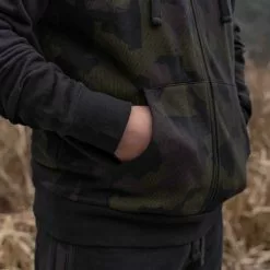 Combinaison Distortion Onesie Avid Carp 19 Combinaison Distortion Onesie Avid Carp -NASH Soldes Magasin combinaison distortion onesie avid carp 8