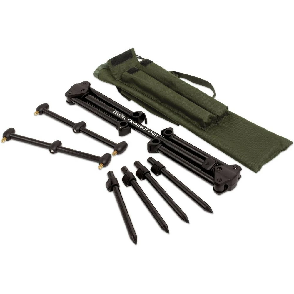 Compact Pod Radical Z-Carp 5 Compact Pod Radical Z-Carp – Image 3