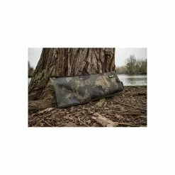 Coussin Chauffant Solar Tackle Hotspot Heat Cushion -NASH Soldes Magasin coussin chauffant solar tackle hotspot heat cushion 2