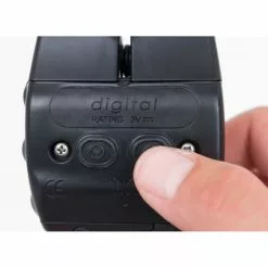 Détecteur Fox RX+ Bite Alarm 27 Détecteur Fox RX+ Bite Alarm -NASH Soldes Magasin detecteur fox rx bite alarm 11