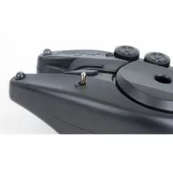 Détecteur Fox RX+ Bite Alarm 19 Détecteur Fox RX+ Bite Alarm -NASH Soldes Magasin detecteur fox rx bite alarm 3