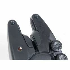 Détecteur Fox RX+ Bite Alarm 20 Détecteur Fox RX+ Bite Alarm -NASH Soldes Magasin detecteur fox rx bite alarm 4