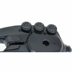 Détecteur Fox RX+ Bite Alarm 22 Détecteur Fox RX+ Bite Alarm -NASH Soldes Magasin detecteur fox rx bite alarm 6