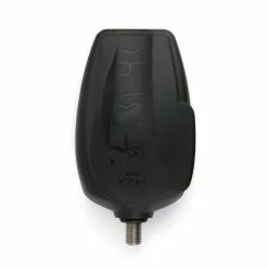 Détecteur Fox RX+ Bite Alarm 23 Détecteur Fox RX+ Bite Alarm -NASH Soldes Magasin detecteur fox rx bite alarm 7