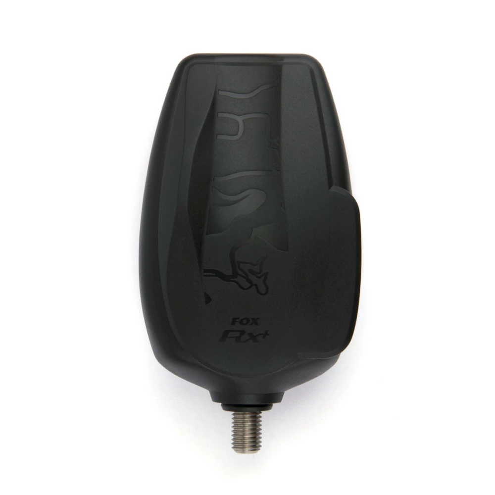 Détecteur Fox RX+ Bite Alarm 10 Détecteur Fox RX+ Bite Alarm – Image 8