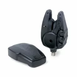 Détecteur Fox RX+ Bite Alarm 24 Détecteur Fox RX+ Bite Alarm -NASH Soldes Magasin detecteur fox rx bite alarm 8