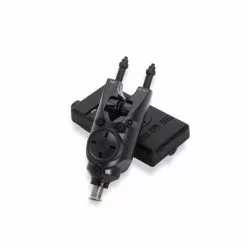 Détecteur Nash Siren R2 Alarm -NASH Soldes Magasin detecteur nash siren r2 alarm 3